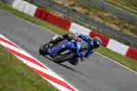 cadwell-no-limits-trackday;cadwell-park;cadwell-park-photographs;cadwell-trackday-photographs;enduro-digital-images;event-digital-images;eventdigitalimages;navarra;no-limits-trackdays;peter-wileman-photography;racing-digital-images;trackday-digital-images;trackday-photos